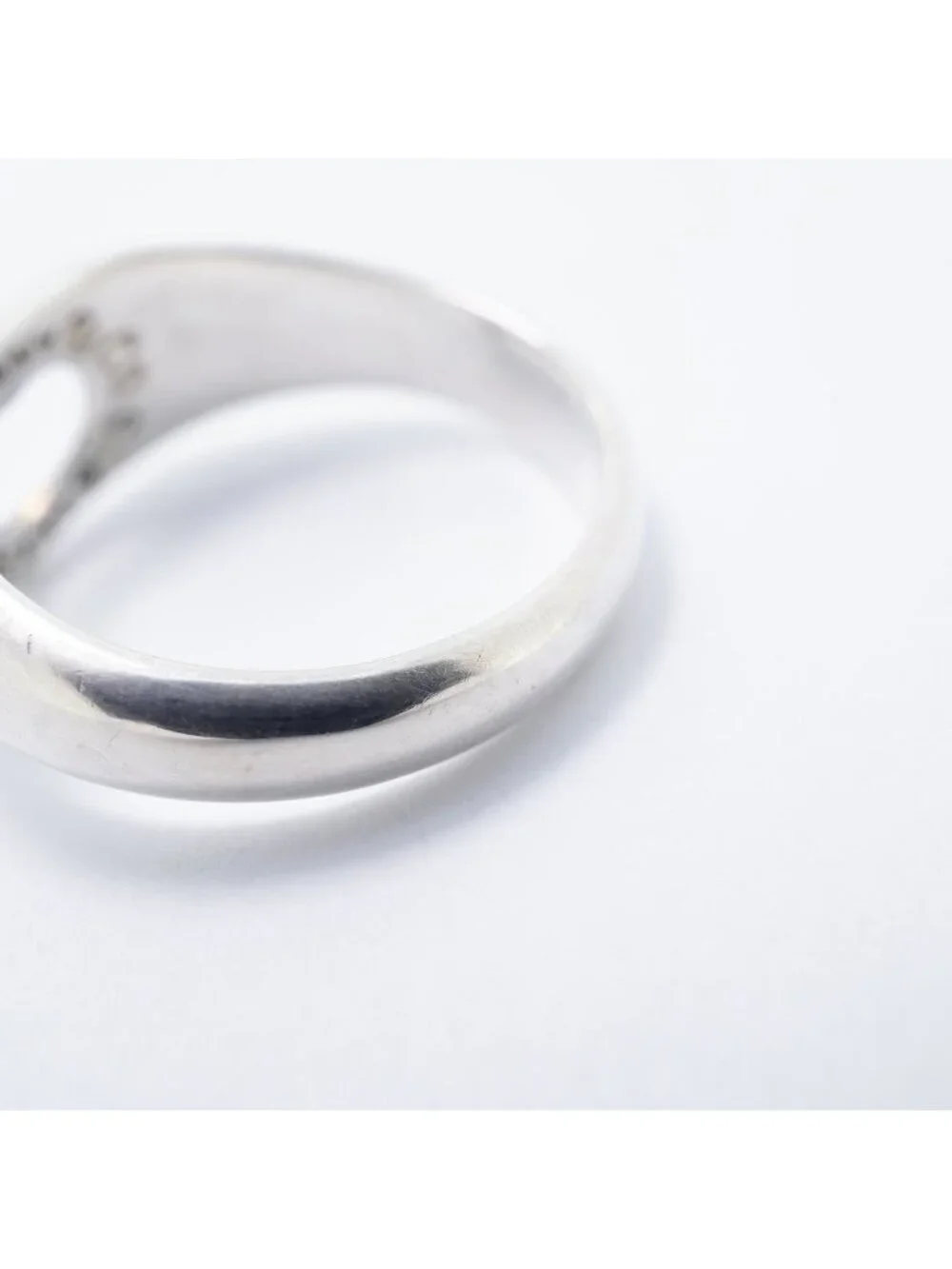 Tiffany & Co. tiffany co